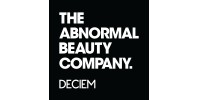 DECIEM