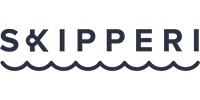 Skipperi